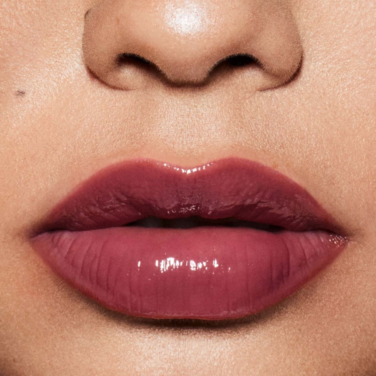 GLOSS BOMB STIX (BARRA DE LABIOS DE BRILLO INTENSO)
